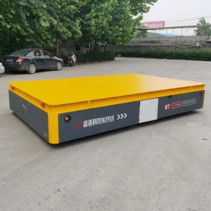 https://airex.pk/wp-content/uploads/2025/09/Airex-Trolly-Transfer-300x300.webp