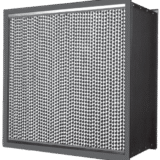 Metal Mesh Pre-Filter - Image 4