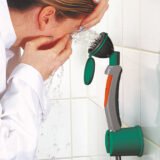 Eye Wash Shower - Image 3