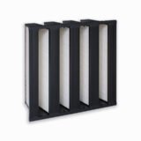 V-Bank Compact Filter - Image 5