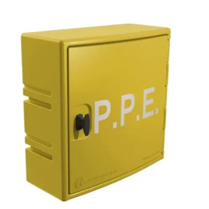 https://airex.pk/wp-content/uploads/2025/09/CMP1_PPE-300x300.webp