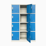 Employee Storage Locker - Image 3
