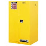 Chemical Storage - Image 3