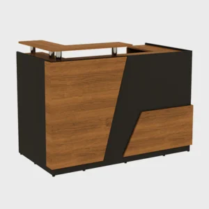https://airex.pk/wp-content/uploads/2025/09/Counter-Table-300x300.webp