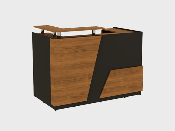 Counter Table