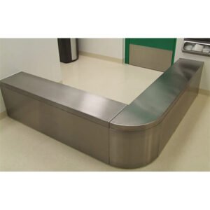 https://airex.pk/wp-content/uploads/2025/09/Cross-Over-Bench-300x300.jpg