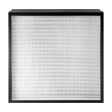 Deep pleat HEPA Filter - Image 7