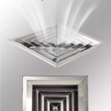 Air Diffusers (SS 304nm) - Image 3
