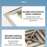 Air Diffusers (SS 304nm) - Image 4