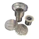 GMP Drain - Image 5