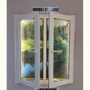 https://airex.pk/wp-content/uploads/2025/09/Double-Openable-Window-300x300.jpg
