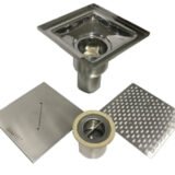 GMP Drain - Image 4