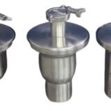 GMP Drain - Image 3