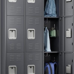 https://airex.pk/wp-content/uploads/2025/09/Emp-Locker-9-300x300.jpg