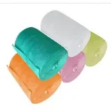 F5-F9 Bag Filter Media Pockets - Image 4