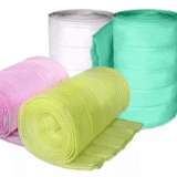 F5-F9 Bag Filter Media Pockets - Image 2