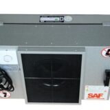 Fan Filter Unit - Image 3