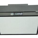 Fan Filter Unit - Image 2