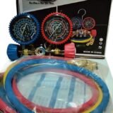 Gauge Box - Image 3
