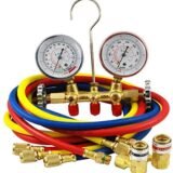 Gauge Box - Image 2
