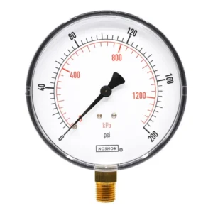 https://airex.pk/wp-content/uploads/2025/09/Gauge-box-300x300.webp