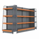 Gondola Rack - Image 3
