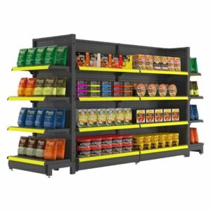 https://airex.pk/wp-content/uploads/2025/09/Gondola-Rack2-300x300.jpeg