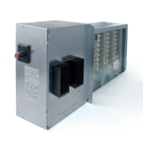 Open Coil Electric Duct Heater - Image 7