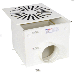 https://airex.pk/wp-content/uploads/2025/09/Hepa-Box-300x300.png