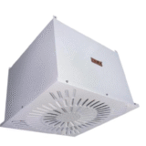 HEPA Box - Image 5