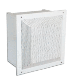 HEPA Box - Image 4