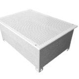 HEPA Box - Image 3