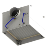 HEPA Box - Image 2