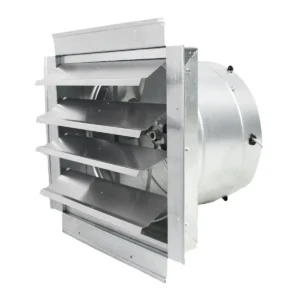 https://airex.pk/wp-content/uploads/2025/09/IF1445ANGLE2-300x300.webp