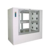 Dynamic Pass Box - Image 4