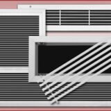 Supply Grills & Registers - Image 5