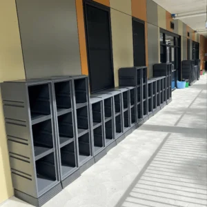 https://airex.pk/wp-content/uploads/2025/09/Locker-Pigeonhole-Aseries-2-3-hinge-300x300.webp