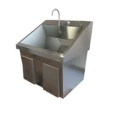 Scrub Sink - Image 2