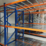 Heavy Duty Rack - Image 7