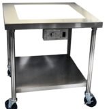 Optical Inspection Table - Image 4