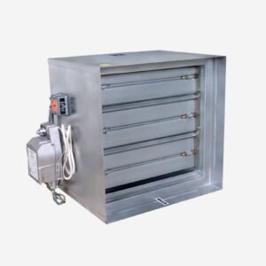 https://airex.pk/wp-content/uploads/2025/09/Motorized-Smoke-Damper-1-300x300.jpg