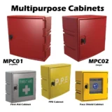 P.P.E Box - Image 2