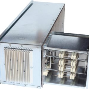 https://airex.pk/wp-content/uploads/2025/09/Open-Coil-Duct-Heater_03_1-scaled-1-300x300.jpg