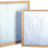 Panel Air Filter - Image 3