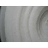 Pre Filter Media - Image 2
