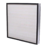 Mini-pleat HEPA Filter - Image 4