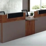 Counter Table - Image 4