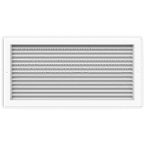 Return Grills & Registers - Image 4