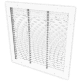 Return Grills & Registers - Image 3