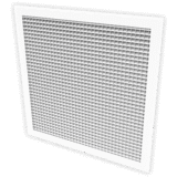 Return Grills & Registers - Image 2